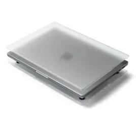 satechi-eco-hardshell-obudowa-ochronna-do-macbook-pro-16-m1-2021-m4-20