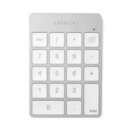 satechi-slim-wireless-keypad-aluminiowa-klawiatura-numeryczna-bluetooth