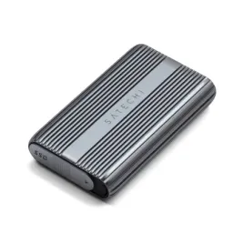 satechi-usb4-nvme-m-2-ssd-pro-enclosure-adapter-dysku-nvme-m-2-ssd-space