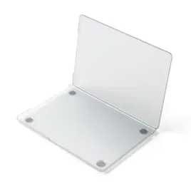 satechi-eco-hardshell-obudowa-ochronna-do-macbook-air-13-m2-2022-m3-20