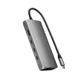 satechi-usb-c-multiport-adapter-8k-adapter-usb-c-usb-c-hdmi-3x-usb-3-2