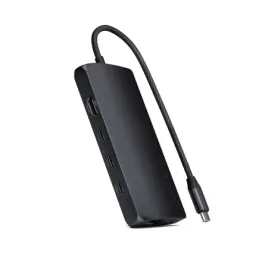 satechi-usb-c-multiport-adapter-8k-adapter-usb-c-usb-c-hdmi-3x-usb-3-2