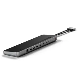 satechi-dual-dock-stand-stacja-dokujaca-do-macbook-z-podwojnym-usb-c-usb