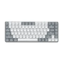 satechi-sm1-slim-mechanical-backlit-bluetooth-keyboard-bezprzewodowa-klaw