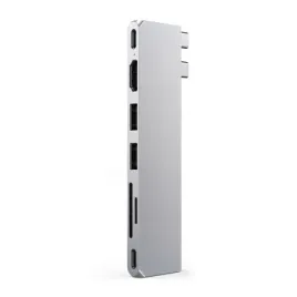 satechi-pro-hub-slim-aluminiowy-hub-z-podwojnym-usb-c-do-macbook-usb-4