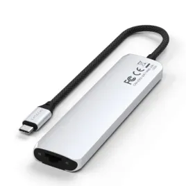 satechi-7-in-1-usb-c-slim-multiport-adapter-with-ethernet
