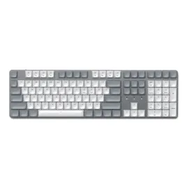 satechi-sm3-slim-mechanical-backlit-bluetooth-keyboard-bezprzewodowa-klaw