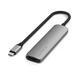 satechi-4-in-1-usb-c-slim-multiport-adapter-4k