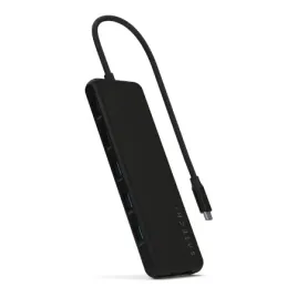 satechi-13-in-1-usb-c-triple-display-multiport-adapter