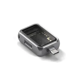 satechi-mini-nvme-ssd-enclosure-adapter-usb-c-do-dysku-nvme-ssd-2230-spa