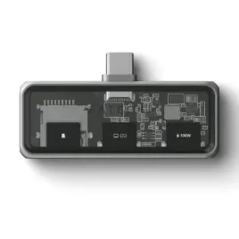 satechi-mobile-xr-hub-with-microsd-reader