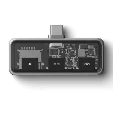 satechi-mobile-xr-hub-with-microsd-reader