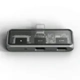 satechi-mobile-xr-hub-with-microsd-reader-stan-nowy