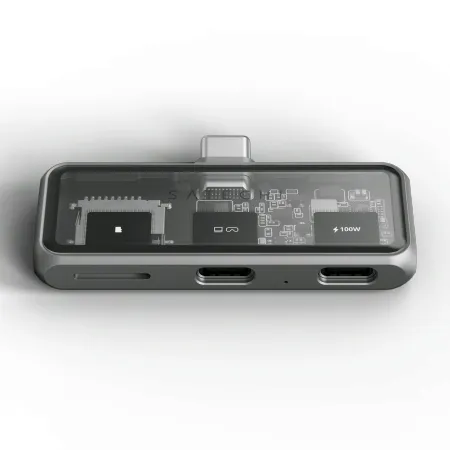 satechi-mobile-xr-hub-with-microsd-reader-stan-nowy