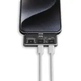satechi-mobile-xr-hub-with-microsd-reader-waga-z-opakowaniem-0-15-kg