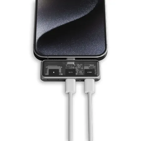 satechi-mobile-xr-hub-with-microsd-reader