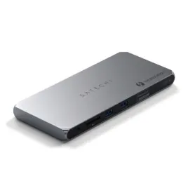 satechi-thunderbolt-4-docking-station-stacja-dokujaca-tb4-3-5mm-audio-in