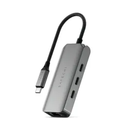 satechi-4-in-1-usb-c-hub-hub-do-urzadzen-mobilnych-usb-c-3x-usb-c-3-2-ge
