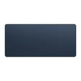 satechi-premium-desk-mat-podkladka-na-biurko-ze-skory-weganskiej-blue