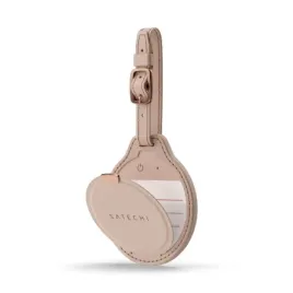 satechi-findall-luggage-tag-zawieszka-do-bagazu-ze-skory-weganskiej-z-lok