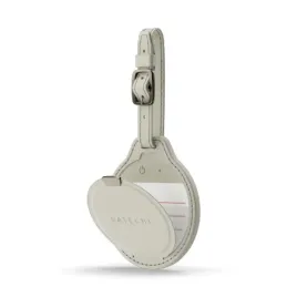 satechi-findall-luggage-tag-zawieszka-do-bagazu-ze-skory-weganskiej-z-lok