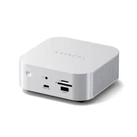 satechi-thunderbolt-5-cubedock-wentylowana-stacja-dokujaca-tb5-czytnik-k