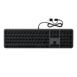 satechi-slim-lx3-wired-klawiatura-usb-c-usb-a-z-ukladem-numerycznym-i-prz