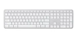 satechi-slim-ex3-wireless-klawiatura-bluetooth-do-trzech-urzadzen-z-prze