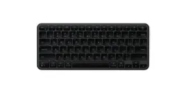 satechi-slim-ex1-klawiatura-bluetooth-do-trzech-urzadzen-z-przelacznikiem