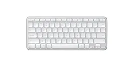 satechi-slim-ex1-klawiatura-bluetooth-do-trzech-urzadzen-z-przelacznikiem