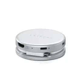 satechi-onthego-5-in-1-multiport-adapter-adapter-do-urzadzen-mobilnych-u