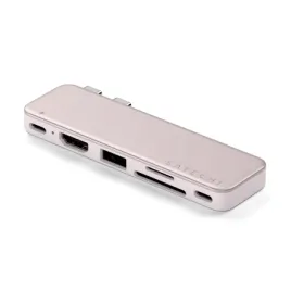 satechi-usb-c-snap-hub-adapter-do-urzadzen-mobilnych-usb-c-5-gbps-usb-a