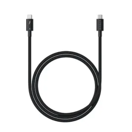 satechi-kabel-thunderbolt-5-usb-c-usb-c-1m-black