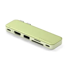 satechi-usb-c-snap-hub-adapter-do-urzadzen-mobilnych-usb-c-5-gbps-usb-a