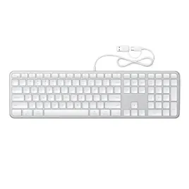 satechi-slim-lx3-wired-klawiatura-usb-c-usb-a-z-ukladem-numerycznym-i-prz