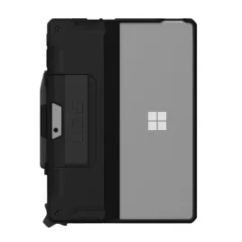 uag-scout-obudowa-ochronna-z-wbudowana-podstawka-oraz-paskiem-na-dlon-do