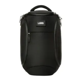 uag-backpack-plecak-na-laptop-13-18l-black