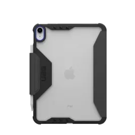 uag-plyo-lt-obudowa-ochronna-z-uchwytem-do-apple-pencil-do-ipad-10-9-10