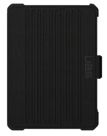 uag-metropolis-obudowa-ochronna-z-uchwytem-do-apple-pencil-do-ipad-10-9