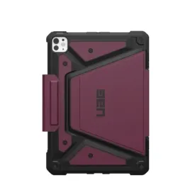 uag-metropolis-se-obudowa-ochronna-z-uchwytem-do-apple-pencil-do-ipad-pro