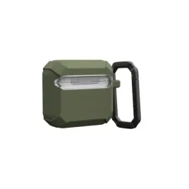 uag-plasma-obudowa-ochronna-do-airpods-4-olive
