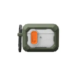 uag-plasma-obudowa-ochronna-do-airpods-pro-3g-olive