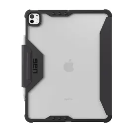uag-plyo-lt-obudowa-ochronna-z-uchwytem-do-apple-pencil-do-ipad-pro-13