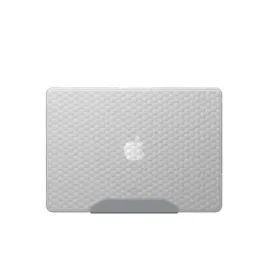 uag-essential-armor-etui-ochronne-do-macbook-air-13-m2-m3-m4-m5-ice