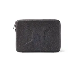 uag-civilian-shock-sleeve-etui-ochronne-do-macbook-15-16-gray