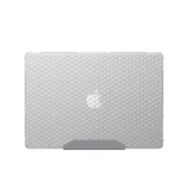 uag-essential-armor-etui-ochronne-do-macbook-air-15-m2-m3-m4-m5-ice