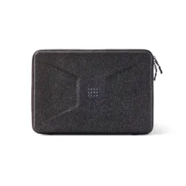 uag-civilian-shock-sleeve-etui-ochronne-do-macbook-13-14-gray
