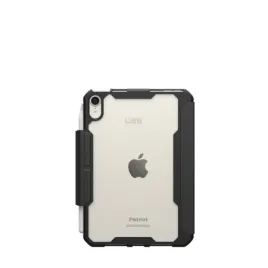 uag-essential-armor-obudowa-ochronna-z-uchwytem-do-apple-pencil-do-ipad-m