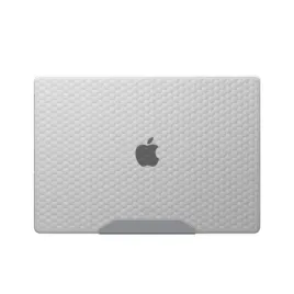 uag-essential-armor-etui-ochronne-do-macbook-pro-16-m1-m2-m3-max-and-pro