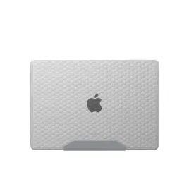uag-essential-armor-etui-ochronne-do-macbook-pro-14-m1-m2-m3-max-and-pro